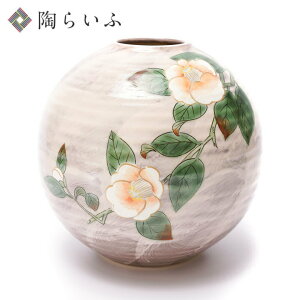 J 6ԕr ʉԎR Ԋ ԕr lC Mtg 蕨 j/j/j/ ϔ [ss3]