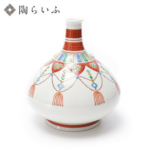 J ԊG╶ Ԋ ԕr lC Mtg 蕨 j/j/j/ ϔ [ss]