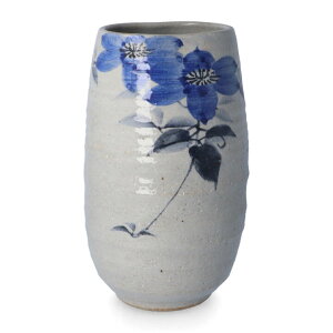 J ԕr ԁԕr Ԋ lC Mtg 蕨 j/j/j/ ϔ [ss]