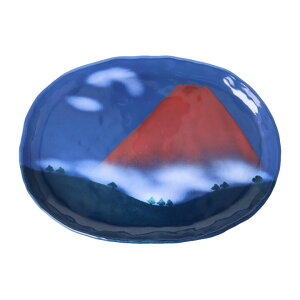 J ȉ~M ԕxm/Jǁԕr Ԋ lC Mtg 蕨 j/j/j/ ϔ [ss]