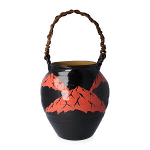 J tԕr /Ǘqԕr Ԋ lC Mtg 蕨 j/j/j/ ϔ [ss]