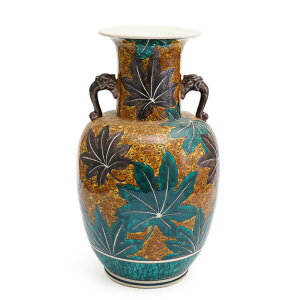 J ⁃ԕr Ԋ lC Mtg 蕨 j/j/j/ [ss]