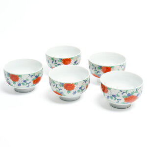 J o O / 5qZbg |   Zbg lC Mtg 蕨 j j j ϔ [ss]