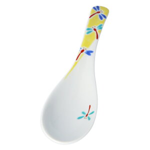 y݌ɌzJ S5 FG񂰂ꂭ / xq | H쏬  Q @ Xv[ aH { [ss]