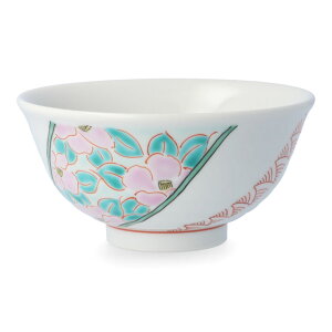 J јq ΂/cM q ђq lC Mtg 蕨 j j j ϔ [ss]