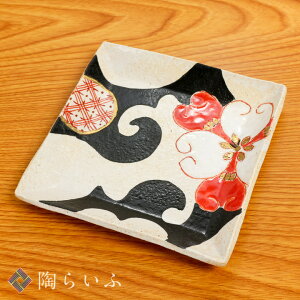 J P[LM p  Fԏ/uaH P[LM v[g lC Mtg 蕨 j/j/j/ ϔ