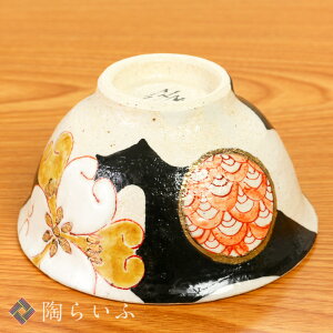 yő2000~N[|z J јq Fԏ /uaH q ђq lC Mtg 蕨 j/j/j/