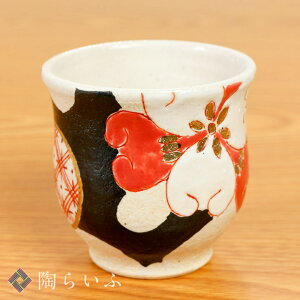 J   Fԏ/uaH   lC Mtg 蕨 j/j/j/ ϔ