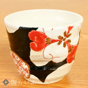 J ĒJbv Fԏ /uaH t[Jbv ĒJbv lC Mtg 蕨 j/j/j/ ϔ