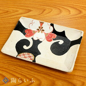 J pM Fԏ /uaH M M pM lC Mtg 蕨 j/j/j/ ϔ