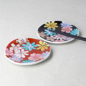 J yAM ԋl   / u yAZbg 9.5cm M aH M lC Mtg 蕨 j j j Vzj ϔ