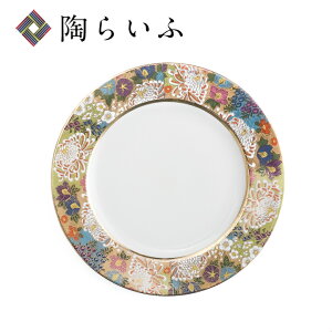 J 6.5v[g ԋl/Jœ M v[g lC Mtg 蕨 j/j/j/