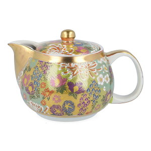 J |bg}{ (A~t) ԋl / Jœ  }{ eB[|bg  |bg }{ aH { lC Mtg 蕨 j j jyz ϔ