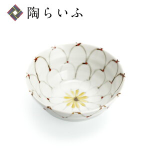 J јq A~ni  / NGaH ђq lC Mtg 蕨 j/j/j