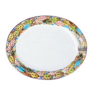 J ȉ~M nr / NG | 21.5cm I[ov[g M ȉ~M ό`M M P[LM T_M v[g