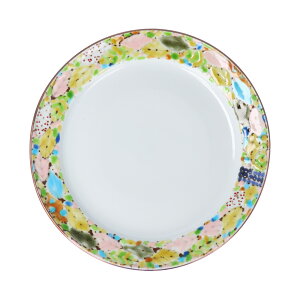 J 6.5v[g nr / NG | 19cm M v[g v[g aH M  pM \M M