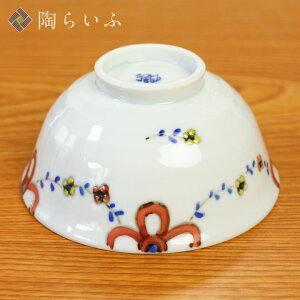 J јq ԂȂ/NGaH јq lC Mtg 蕨 j/j/j ϔ