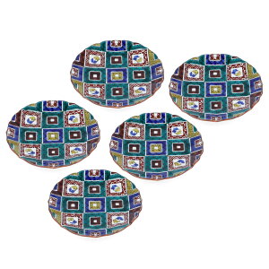 J 4eM Ώ/uqM M lC Mtg 蕨 j/j/j/ ϔ