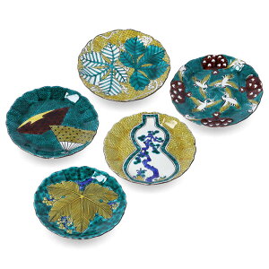 J 5M ËJ/uqM M lC Mtg 蕨 j/j/j/ ϔ