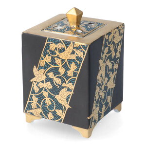 J 4F G/uqF  lC Mtg 蕨 j/j/j/ؔ [ss]