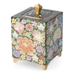 J 4F ԋl/uqF  lC Mtg 蕨 j/j/j/ ؔ