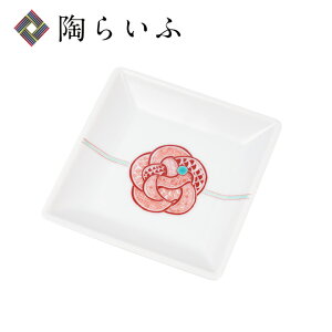 yő2000~N[|z J  3M/uqaH M lC Mtg 蕨 j/j/j/