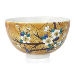 J јq gc/uq јq lC Mtg 蕨 j/j/j/ ϔ