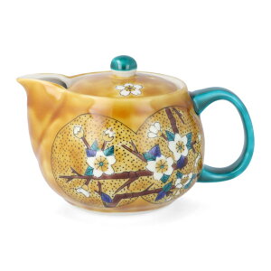 J |bg gc/uq   |bg }{ lC Mtg 蕨 j/j/j/