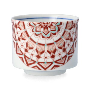 J  ԊGۖ/uq u  lC Mtg 蕨 j/j/j/ ϔ