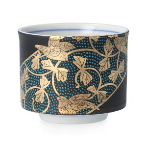 J  /uq u  lC Mtg 蕨 j/j/j/ϔ [ss]