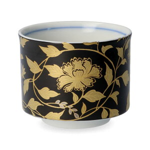 J  E /uq u  lC Mtg 蕨 j/j/j/ ϔ