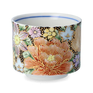 J  ԋl /uq u  lC Mtg 蕨 j/j/j/ ϔ