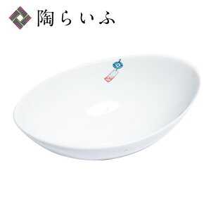 J Ă̕ւ 6iEXEj/uq  lC Mtg 蕨 j/j/j/