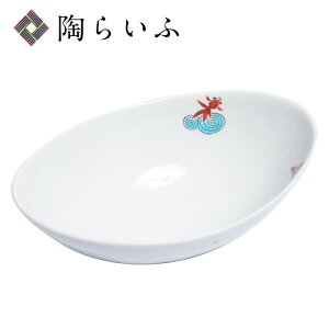 J Ă̕ւ 6iEXCJEj/uq  lC Mtg 蕨 j/j/j/