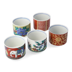 J gu G/uq u  lC Mtg 蕨 j/j/j/ ϔ