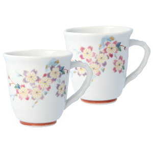 J yA}OJbv a/uqJbv }OJbv yA lC Mtg 蕨 j/j/j/ ϔ