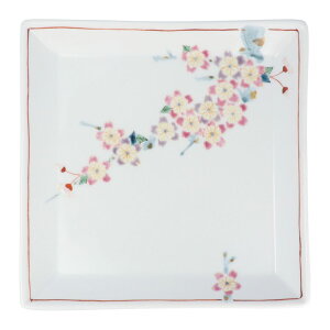 J 7pM a/uqM M lC Mtg 蕨 j/j/j/ ϔ