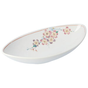 J 8M` a/uq  lC Mtg 蕨 j/j/j/ ϔ