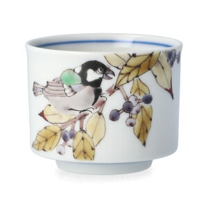 J  l\Ɏ/uq u  lC Mtg 蕨 j/j/j/ ϔ