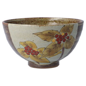 J јq 痼/uqјq lC Mtg 蕨 j/j/j/ϔ [ss]