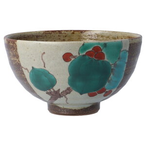 J јq RA/uqјq lC Mtg 蕨 j/j/j/ϔ [ss]