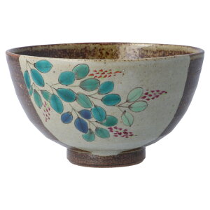 J јq /uqјq lC Mtg 蕨 j/j/j/ϔ [ss]