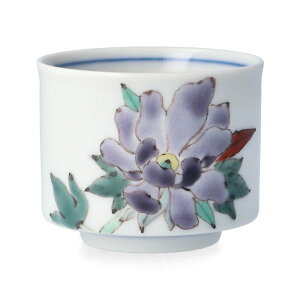 J  O/uq u  lC Mtg 蕨 j/j/j/ ϔ