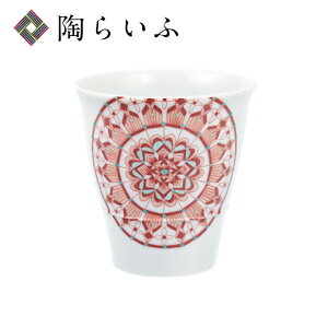 J ԊGۖ t/uq Ē bNJbv lC Mtg 蕨 j/j/j/