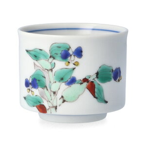 J  I/uq u  lC Mtg 蕨 j/j/j/ ϔ