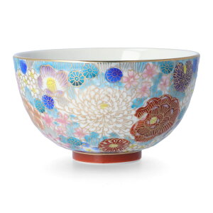 J Iׂ5F јq ԋl / uqјq lC Mtg 蕨 j/j/j/ ϔ