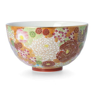 J Iׂ5F јq ԋl / uqјq lC Mtg 蕨 j/j/j/ ϔ