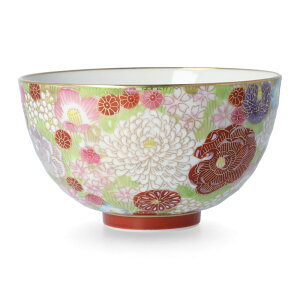 J Iׂ5F јq ԋl / uqјq lC Mtg 蕨 j/j/j/ ϔ