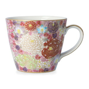 J Iׂ5F }OJbv ԋl / uqJbv }OJbv lC Mtg 蕨 j/j/j/ ϔ