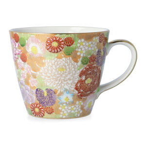 J Iׂ5F }OJbv ԋl / uqJbv }OJbv lC Mtg 蕨 j/j/j/ ϔ